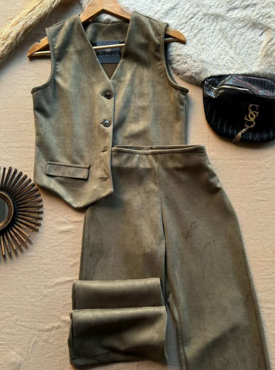 Conjunto v